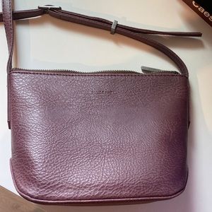 MATT & NAT crossbody bag